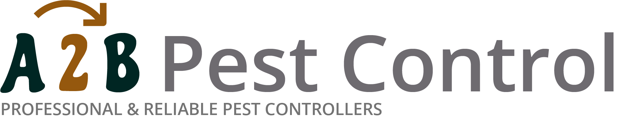 If you require a pest infestation treated, call us now - we provide professional pest exterminators local to Mayfair.
